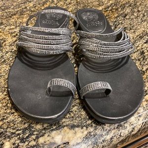 Vince Camuto sandal❤️🌸